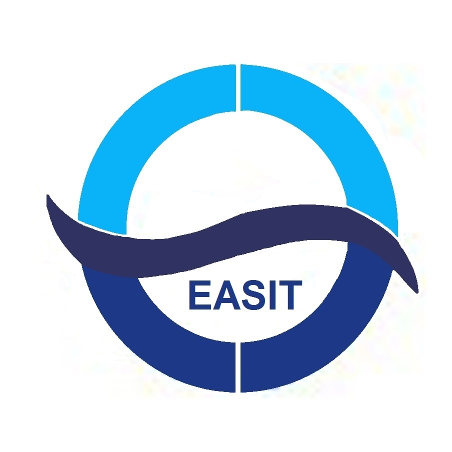 Easit